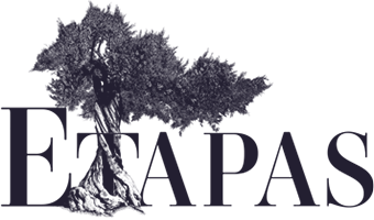 Etapas.fr logo