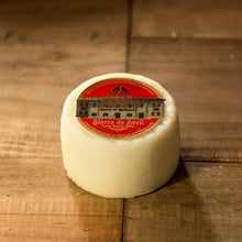 Charger l&#39;image dans la galerie, fromage chèvre semi affiné radiquero