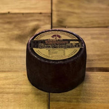 Charger l&#39;image dans la galerie, fromage chèvre affiné vin radiquero